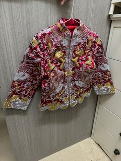 （分類：）位於 。 由 jemch 提交（商品編號 1271836392，圖片 1）。簡介： 。