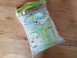 （分類：）位於 。 由 pllin 提交（商品編號 1271716783，圖片 1）。簡介： 。