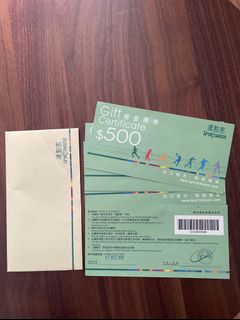 （分類：）位於 。 由 ponze 提交（商品編號 1271664594，圖片 1）。簡介： 。