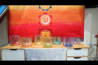 （分類：）位於 。 由 tsui.ctl 提交（商品編號 1271672726，圖片 1）。簡介： 。