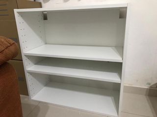 （分類：）位於 。 由 eecklee 提交（商品編號 1271924842，圖片 1）。簡介： 。