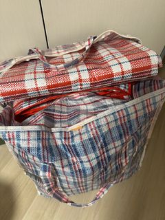 （分類：）位於 。 由 tohoo 提交（商品編號 1271769910，圖片 1）。簡介： 。