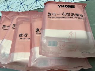 （分類：）位於 。 由 melody_555 提交（商品編號 1271656611，圖片 1）。簡介： 。