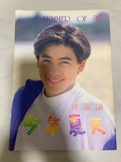 （分類：）位於 。 由 sandy_0123 提交（商品編號 1271824764，圖片 1）。簡介： 。