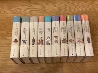 （分類：）位於 。 由 jlam8899 提交（商品編號 1271854501，圖片 1）。簡介： 。