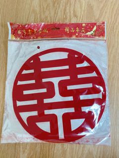 （分類：）位於 。 由 samhy253 提交（商品編號 1271893140，圖片 1）。簡介： 。
