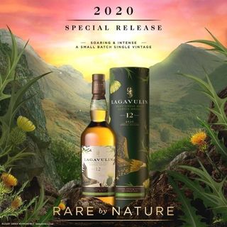 （分類：）位於 。 由 whisky__one 提交（商品編號 1271705452，圖片 1）。簡介： 。