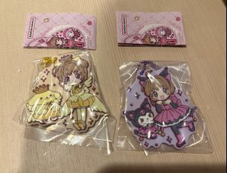 （分類：）位於 。 由 toto628 提交（商品編號 1271703679，圖片 1）。簡介： 。