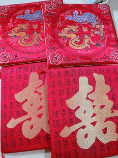 （分類：）位於 。 由 samhy253 提交（商品編號 1271649691，圖片 1）。簡介： 。