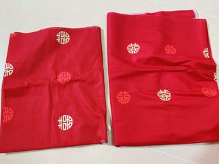 （分類：）位於 。 由 samhy253 提交（商品編號 1271650415，圖片 1）。簡介： 。
