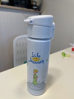 （分類：）位於 。 由 musepro 提交（商品編號 1271725569，圖片 1）。簡介： 。