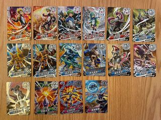 （分類：）位於 。 由 balcony001 提交（商品編號 1271742345，圖片 1）。簡介： 。