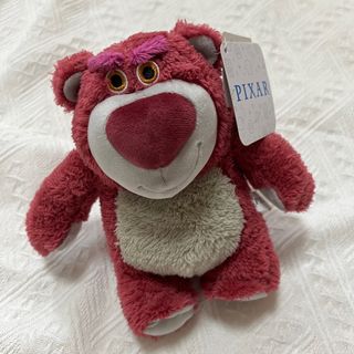 （分類：）位於 。 由 aimeemooo 提交（商品編號 1271737638，圖片 1）。簡介： 。
