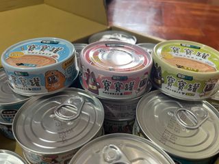 （分類：）位於 。 由 theroamer 提交（商品編號 1271691626，圖片 1）。簡介： 。