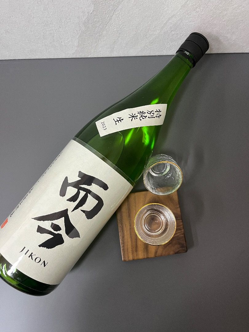 而今 特別純米 火入れ2本 720ml 最新最全の - 日本酒