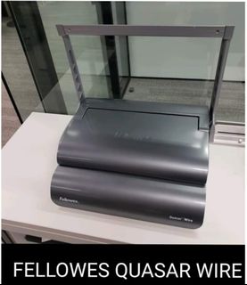 （分類：）位於 。 由 oytk96 提交（商品編號 1271668563，圖片 1）。簡介： 。