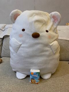 （分類：）位於 。 由 kchy2405 提交（商品編號 1271802981，圖片 1）。簡介： 。