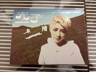 （分類：）位於 。 由 freedom415 提交（商品編號 1271716351，圖片 1）。簡介： 。