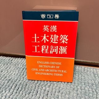 （分類：）位於 。 由 davignon 提交（商品編號 1271735938，圖片 1）。簡介： 。