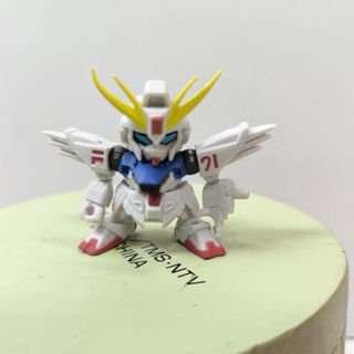 （分類：）位於 。 由 comfort.easy.secure 提交（商品編號 1271718118，圖片 1）。簡介： 。