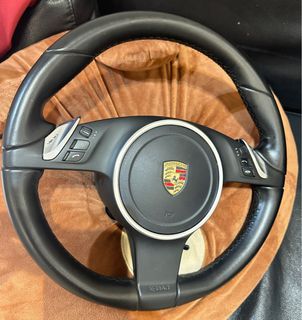 （分類：）位於 。 由 zerogram 提交（商品編號 1271858297，圖片 1）。簡介： 。