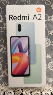 （分類：）位於 。 由 songx 提交（商品編號 1271818038，圖片 1）。簡介： 。
