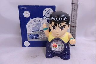 （分類：）位於 。 由 xjack10x 提交（商品編號 1271700293，圖片 1）。簡介： 。