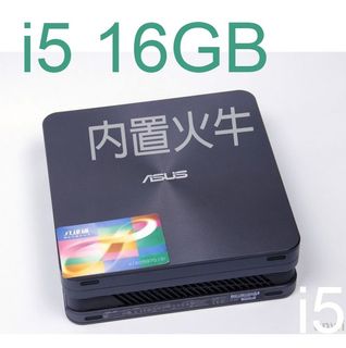 （分類：）位於 。 由 hk-2020 提交（商品編號 1265259355，圖片 1）。簡介： 。