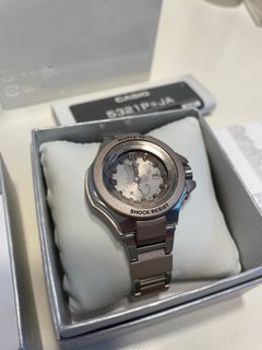 （分類：）位於 。 由 musepro 提交（商品編號 1271722270，圖片 1）。簡介： 。