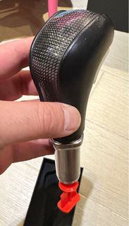 （分類：）位於 。 由 zerogram 提交（商品編號 1271861122，圖片 1）。簡介： 。