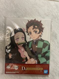 （分類：）位於 。 由 leon.c.island 提交（商品編號 1271908984，圖片 1）。簡介： 。