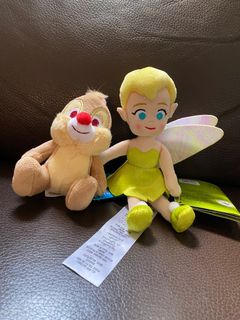 （分類：）位於 。 由 qwebb6 提交（商品編號 1271755068，圖片 1）。簡介： 。