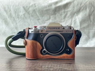 （分類：）位於 。 由 conanng 提交（商品編號 1271677352，圖片 1）。簡介： 。