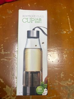 （分類：）位於 。 由 cindy_crs 提交（商品編號 1271891409，圖片 1）。簡介： 。