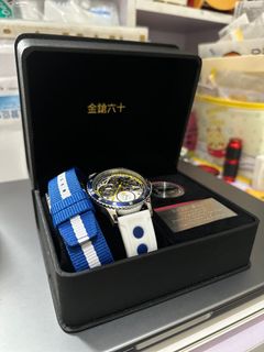 （分類：）位於 。 由 dillso 提交（商品編號 1271926938，圖片 1）。簡介： 。