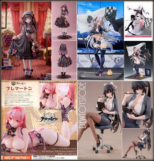 (Category: ) located in . Submitted by dewtoystore (Listing ID 1271714375, Image 1). Description: .