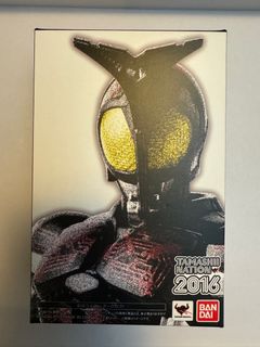 （分類：）位於 。 由 chris0895 提交（商品編號 1271914912，圖片 1）。簡介： 。