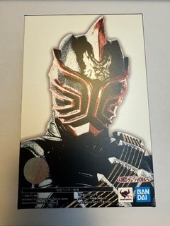 （分類：）位於 。 由 chris0895 提交（商品編號 1271918787，圖片 1）。簡介： 。