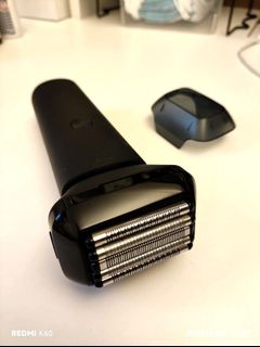 （分類：）位於 。 由 hoganchan6 提交（商品編號 1270168205，圖片 1）。簡介： 。