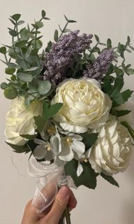 （分類：）位於 。 由 kate.greener 提交（商品編號 1271909215，圖片 1）。簡介： 。