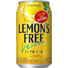 （分類：）位於 。 由 rcximporter 提交（商品編號 1271920170，圖片 1）。簡介： 。