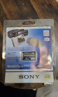 （分類：）位於 。 由 kchan1003 提交（商品編號 1271859701，圖片 1）。簡介： 。