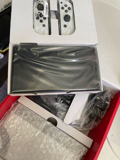 （分類：）位於 。 由 hahaha2084 提交（商品編號 1271673908，圖片 1）。簡介： 。