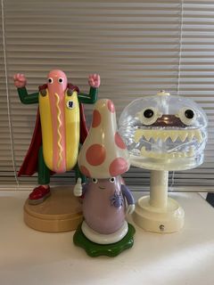 （分類：）位於 。 由 jababaci 提交（商品編號 1271926182，圖片 1）。簡介： 。