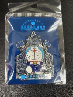 （分類：）位於 。 由 doraemonfan89 提交（商品編號 1271624100，圖片 1）。簡介： 。