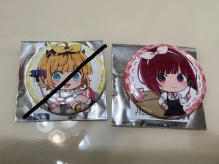 （分類：）位於 。 由 potatoo030 提交（商品編號 1266250217，圖片 1）。簡介： 。
