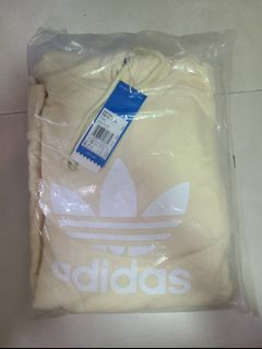 （分類：）位於 。 由 gchickenleg 提交（商品編號 1271912667，圖片 1）。簡介： 。