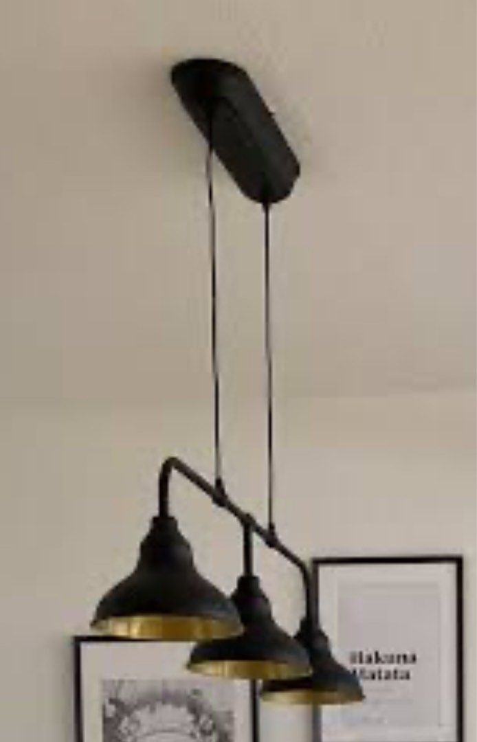 Agunnaryd light on sale
