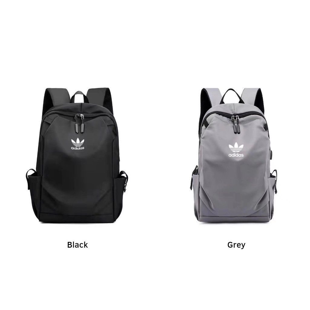 Adidas business backpack shop