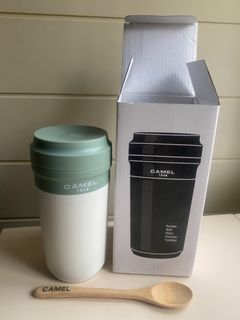 （分類：）位於 。 由 kayla_2020 提交（商品編號 1271724381，圖片 1）。簡介： 。